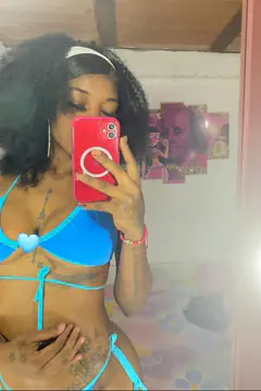 Fernanda C - Foto b673329c-6772-471d-82ef-d7fb3f86e010