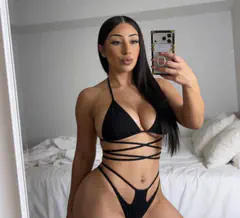 Tamara - Foto b67602eb-e177-4ed4-a512-9aa2a8a2aad5