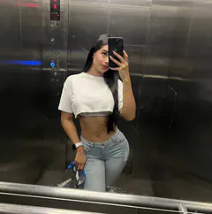 Tifany - Foto b67aca23-6aab-48c1-a194-0f63ee1c417f