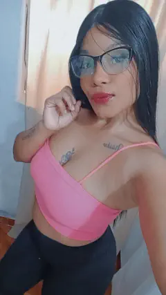 Samanta - Foto b68287c5-9d5d-4c4b-a69c-d034ce642d58