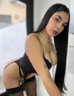 Ximena - Foto b6a12681-7984-432a-a4bf-e5cf7f425648