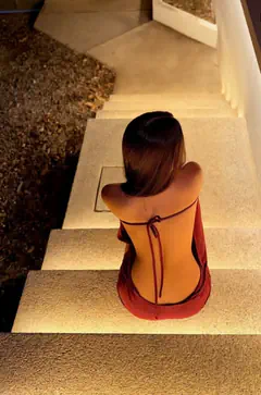 Rosita Www Bogotá - Foto b6a34c7b-7c3c-4166-bc7b-9c0adbf4005c