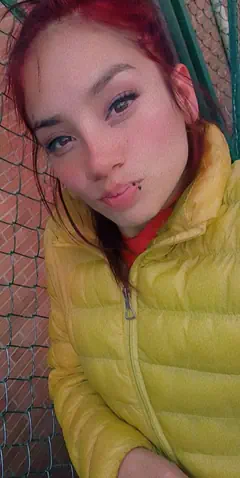 Laura - Foto b6af0126-3ba6-48d3-b63f-4e8bef6bc75c