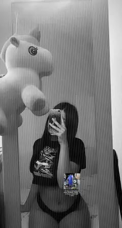 Yeimy - Foto b6b1aacf-15d3-452b-a767-044cb0b7d14d