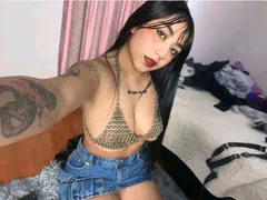 Paula - Foto b6c0a628-aed0-4347-96b1-4be97ba4934a