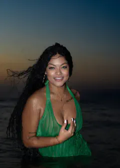 Valentina