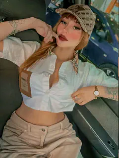 Paula - Foto b6c46553-11a5-462e-bc1a-ee551114de88