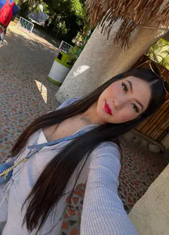 Nicol - Foto b6cdb588-68d3-4b74-ac94-d4fffdcd1b3d