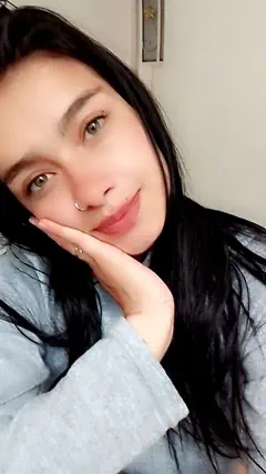 Dana - Foto b6d2b50b-a6a2-4e48-8fda-e6694991b976