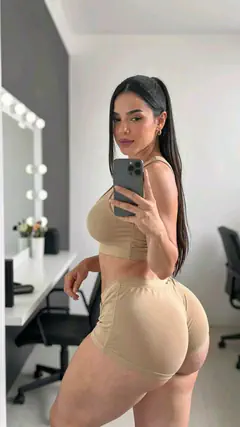 Andrea Cuello - Foto b6d3cd22-0cbb-49d7-8422-705a5dbbda45
