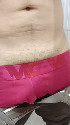 Romeo - Foto b6dd476e-a51f-44cf-92bd-b931b335a884