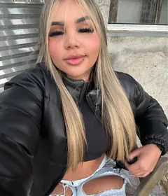 MaríA Camila - Foto b6e38cde-a2ab-433d-9a9d-591b750886dc