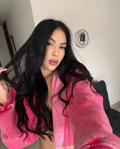 Andrea - Foto b6f1f3af-083a-4556-9b51-94865c25e464