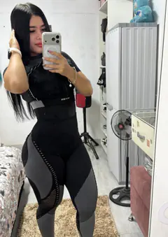 Lorena - Foto b6f4e2f6-bdbc-4245-9fbf-9d35c86788d0