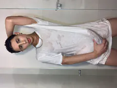 Logan - Foto b7077b53-eb36-44a7-9694-2caf97a8e270