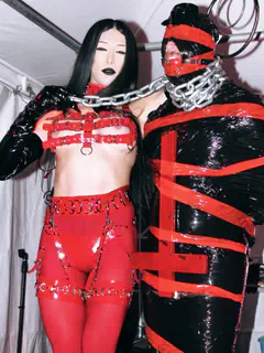 Mistress Victoria - Foto b707ce5e-861e-4cf6-97a9-9056beac4437
