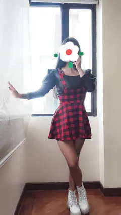 Kirmy - Foto b70ac695-317d-4dcc-b96f-76d95e7def00