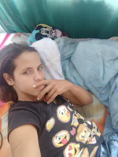 Valentina - Foto b722dfe6-cbd9-4b35-84ed-fc43c597daf4