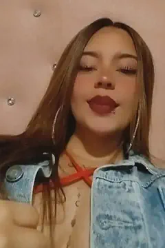 Yulieth St - Foto b726f0c5-f44c-4364-9ec9-59abe83efb84