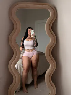 Jimena - Foto b72a9d8f-dfa3-4b6b-acc6-09fd97aeac02