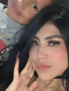 Micaela - Foto b731885d-09d0-4499-807a-4011c0d2a9f6