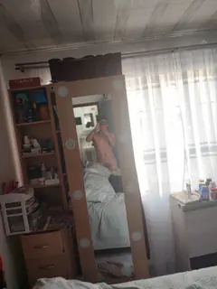 Camilo - Foto b73cf36f-0fd3-457f-a7b8-a9d79a740db6