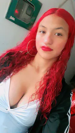 Camila RodríGuez - Foto b745a68f-e892-42bb-aecd-3e0fbdd19ee1