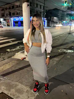 MaríA Camila - Foto b74a7eaf-8f2e-4b98-a662-4d4fd7bab586