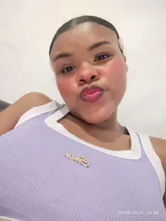 La Negrita Caliente - Foto b7559e76-1e6b-4019-97ae-91121a5712b1