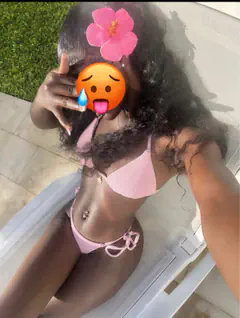 Nani - Foto b78a447b-0f7c-4fd8-ac6e-0a23458202fa