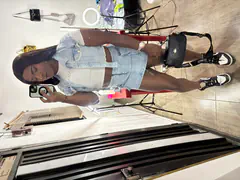 Cris - Foto b7b998c5-1fe7-4af6-a0e1-3d996a29ceb4