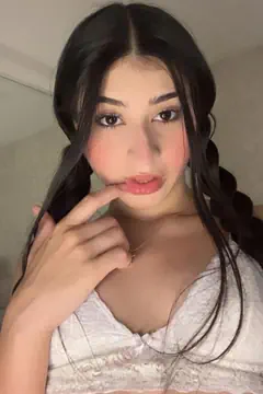 Liliana Cajica - Foto b7c76ee9-37c8-4c68-aed3-01250d534dae