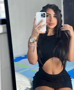 Nataly - Foto b7d4d755-7999-4ef4-ad45-0cb1a35ee1a2