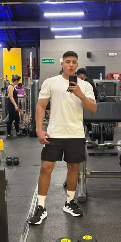 Jose - Foto b7eee072-bb58-4ade-a0e1-2bb913931e99