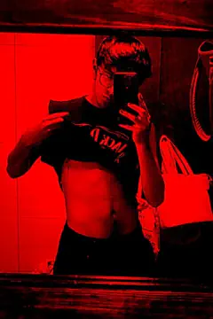 Josu - Foto b7f7ed14-3541-4001-a949-49de4570d523