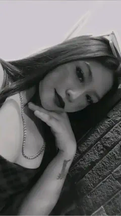 Babyscort - Foto b7fb8faa-d4fd-418f-3cf9-f1bfcbc1f900