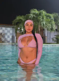 Lili - Foto b817cfa1-1453-4a03-9b0c-09249f68e8fd