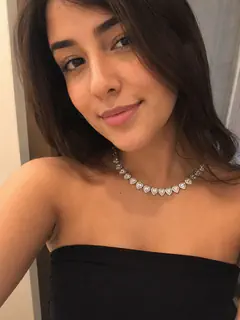 Camila GóMez - Foto b81c522e-7a55-4d56-a394-57b32f58cfd9