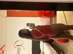 Cris - Foto b82933c3-3ac3-4332-899f-ac8adcecbbf6