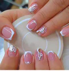 Rosa - Foto b83983f0-8d1d-4239-a558-6656c095927a