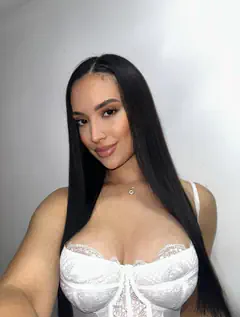 Mariana - Foto b84f134b-c907-43e4-8147-5354adb3cd8a