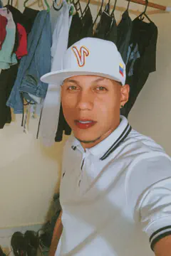 Carlos Zarraga - Foto b85141ae-836f-4867-869f-e6445cade1fe