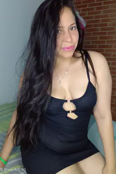 Kamila - Foto b864c62d-a219-4137-a65d-bfabf03d23b4