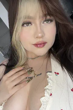 María Alejandra - Foto b8771bf2-84b5-4067-8a6e-70576571e2f6