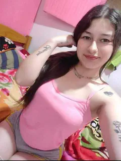 Luisa - Foto b87a4172-ed6c-4f40-a949-f0d376e0c684
