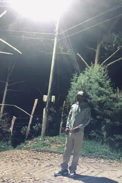 Esteban - Foto b8801e91-5389-4fcb-89d0-1d9c634110f3