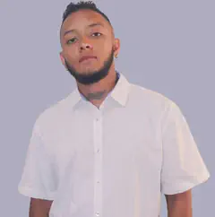 Emanuel - Foto b894ad72-fd3a-4ab9-a930-f2bc346cef0d