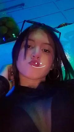 Sharon SofíA - Foto b89d6734-8e28-42b8-8843-fae54e1643a4