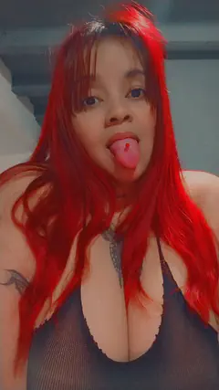 Miss Valentina - Foto b89e024b-53a0-4a85-9e92-09495f6a1d01