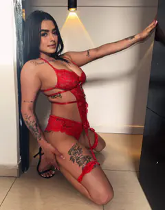 Valentina - Foto b8b06bb4-758f-484e-99b1-6204031dab73